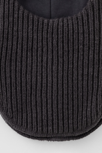 Шапка Crockid для мальчиков