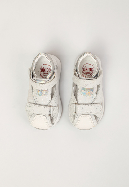 Сандалии O KIDS