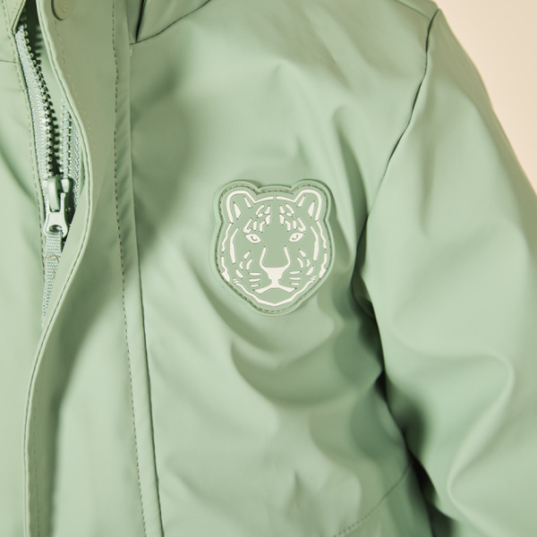 Плащ ORCHESTRA для мальчиков