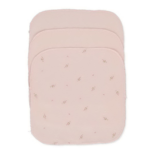 Набор из 3х носовых платков