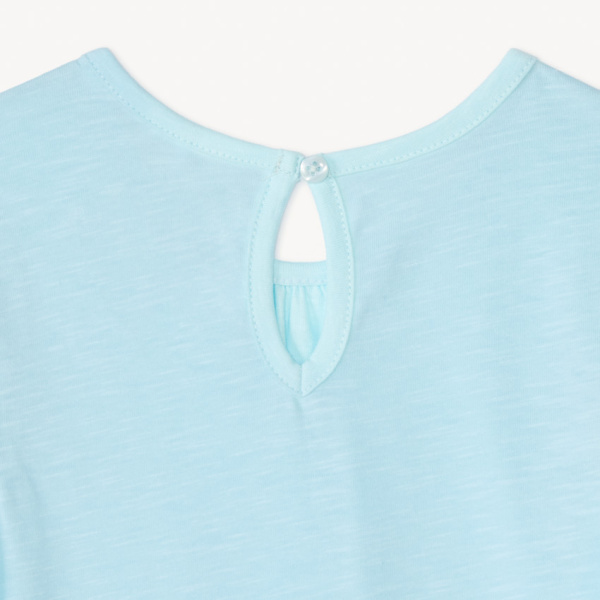 Набор из 3х футболок к/р