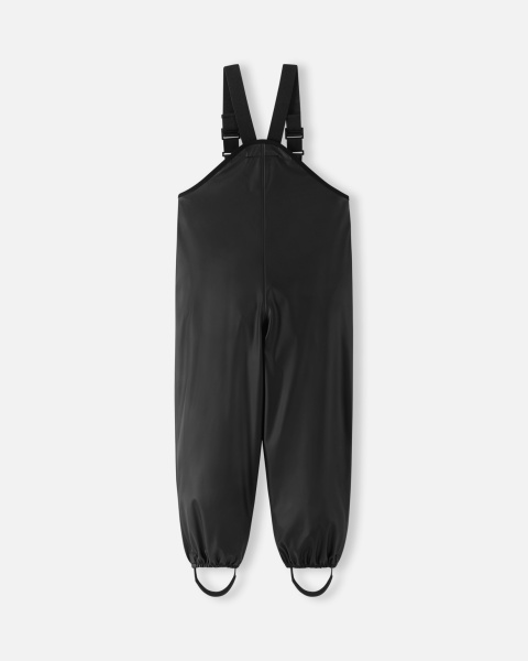 Полукомбинезон