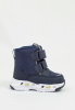 Ботинки INDIGO KIDS