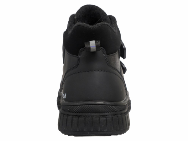 Ботинки INDIGO KIDS