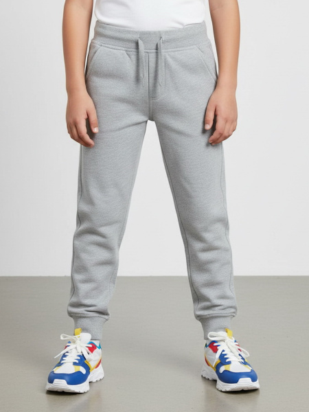 Спортивные брюки