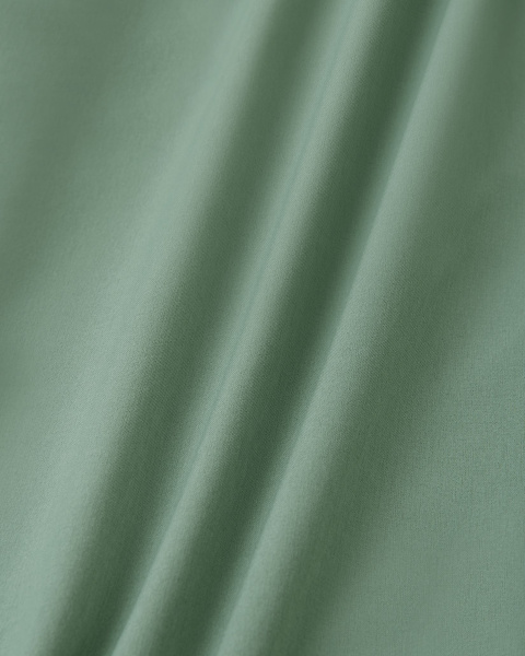 Брюки Рейма для мальчиков