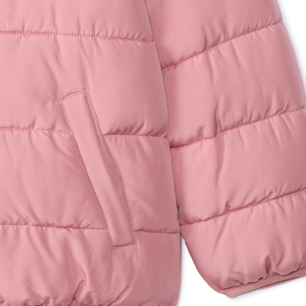 Куртка ORCHESTRA для девочек купить онлайн.