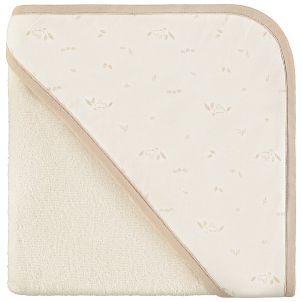 Ванный набор