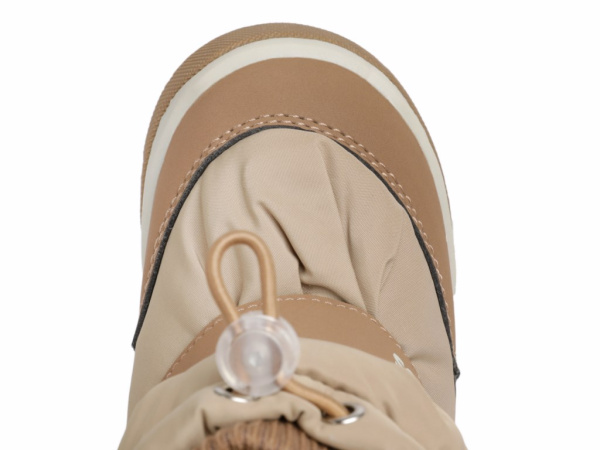 Дутики INDIGO KIDS