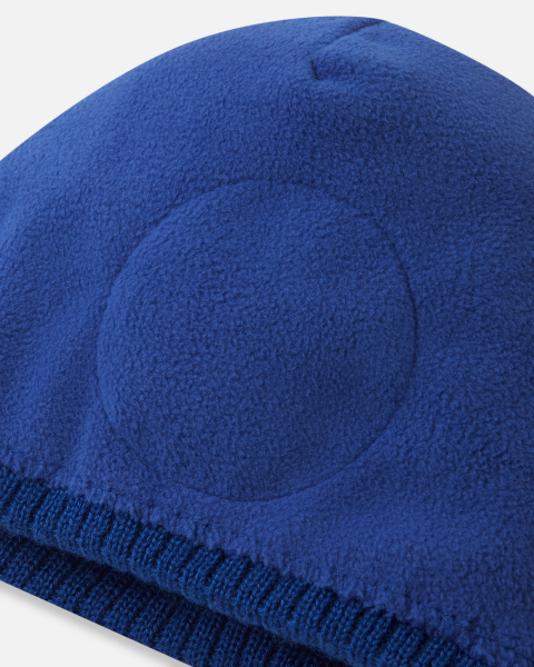 Шапка Рейма для мальчиков