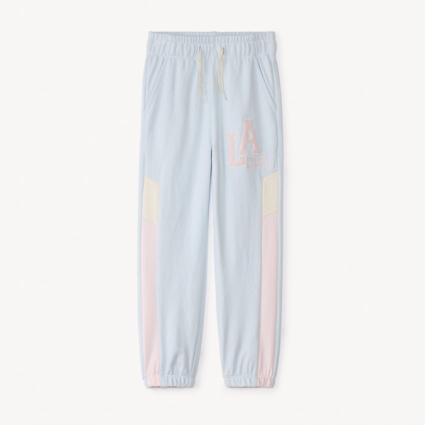 Спортивные брюки