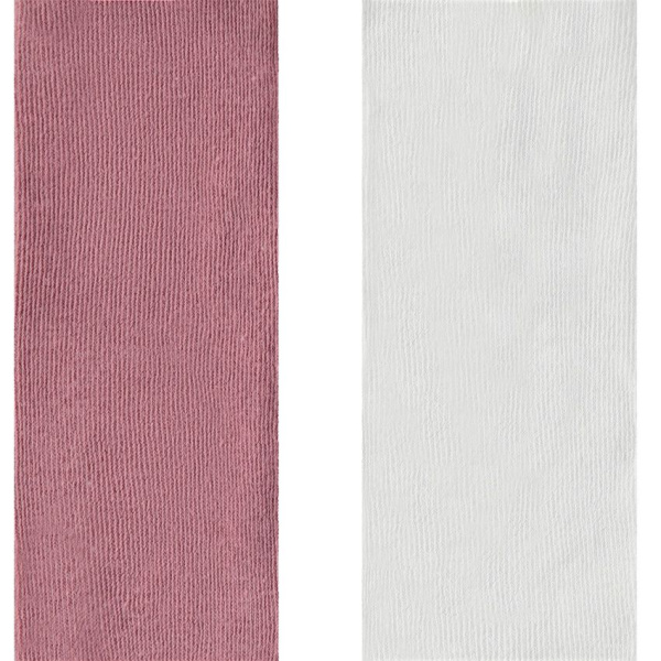 Набор из 2х колготок