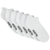 Набор из 6 носков