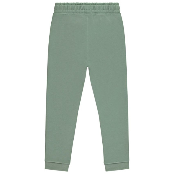 Спортивные брюки