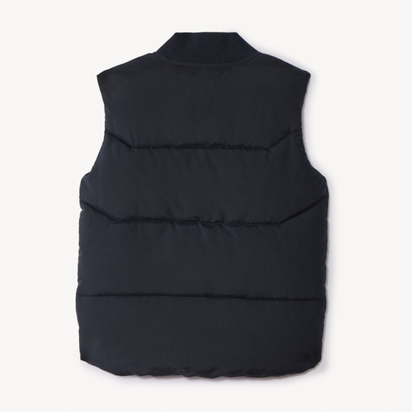 Жилет утепленный ORCHESTRA для мальчиков