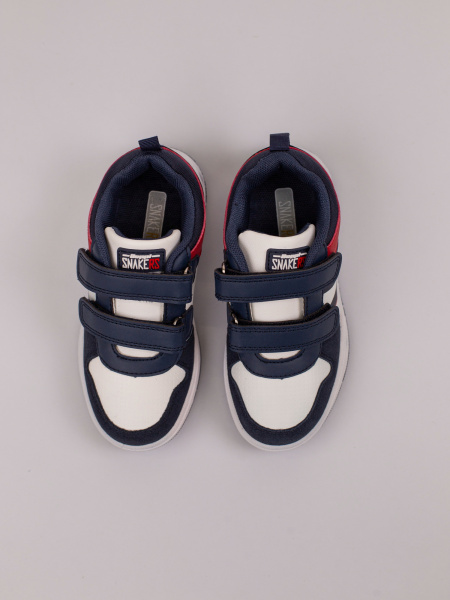 Кроссовки Beppi