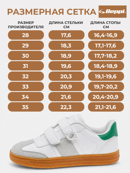Кеды