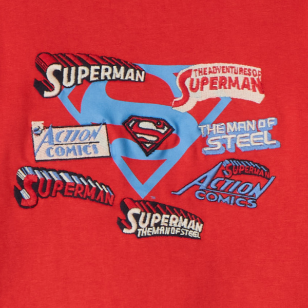 Спортивный костюм ORCHESTRA для мальчиков