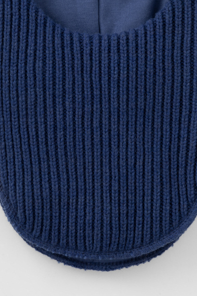 Шапка Crockid для мальчиков