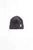 Шапка MINIDINO для мальчиков