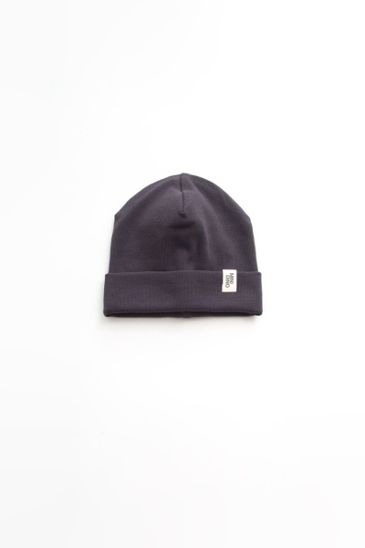 Шапка MINIDINO для мальчиков