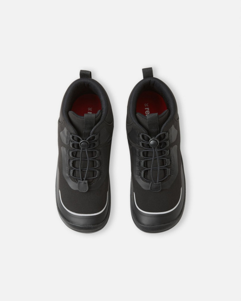 Ботинки Рейма для мальчиков