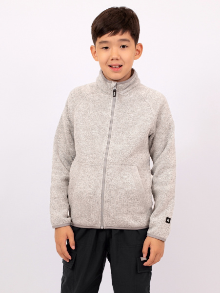 Кардиган Рейма для мальчиков