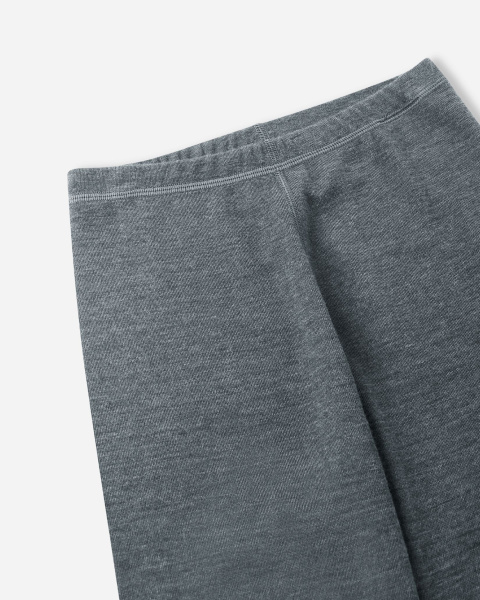 флисовая одежда и термобелье для детей Reima