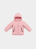 Куртка TEENZZ для девочек