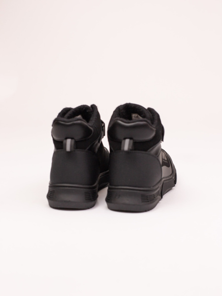 Ботинки INDIGO KIDS