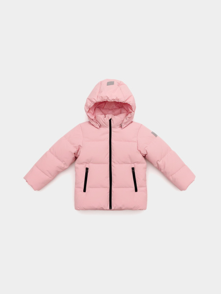 Куртка TEENZZ для девочек