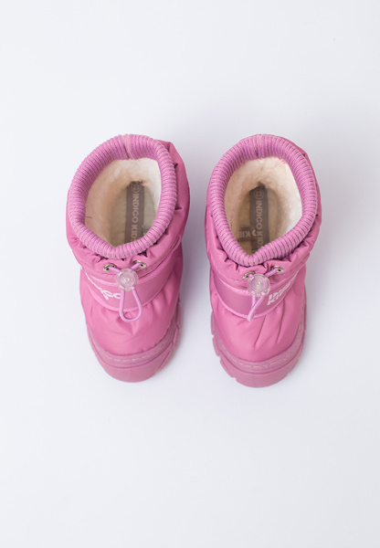 Дутики INDIGO KIDS