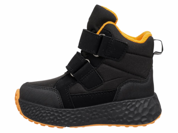 Ботинки INDIGO KIDS