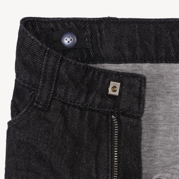 Джинсы ORCHESTRA для мальчиков