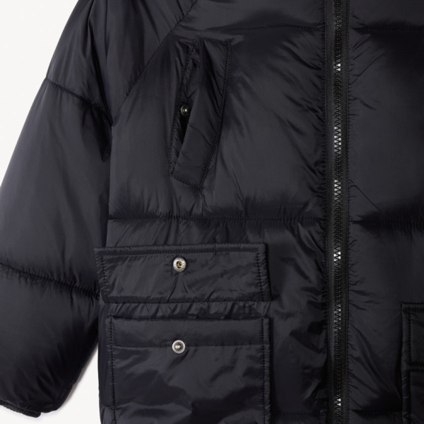 Куртка ORCHESTRA для мальчиков