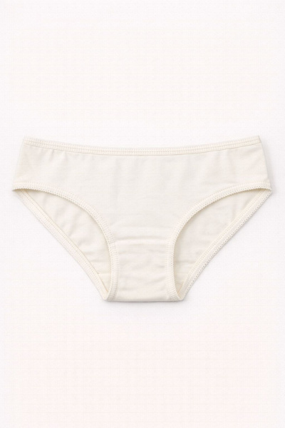 Набор из 7 трусов