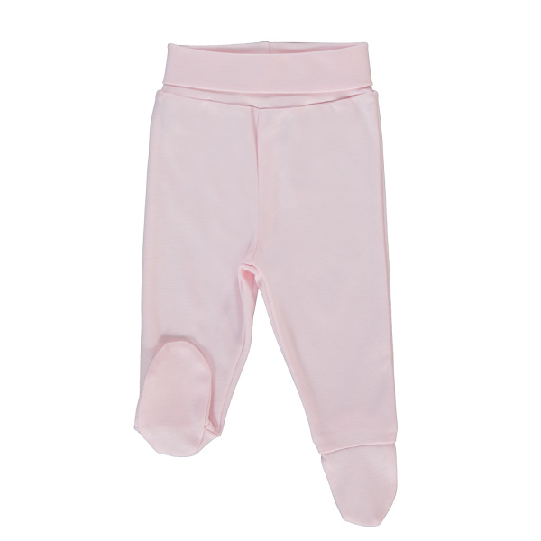 Набор из 3х вещей (распашонка, ползунки, чепчик)