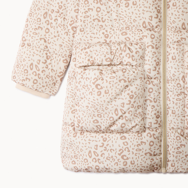 Куртка ORCHESTRA для девочек