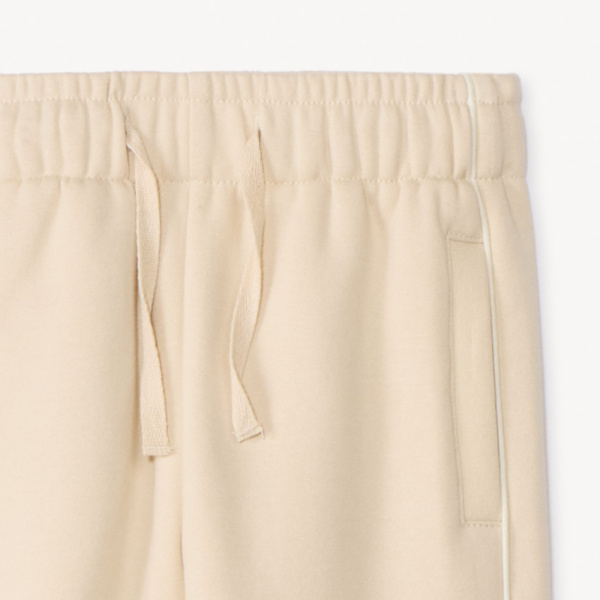 Спортивные брюки