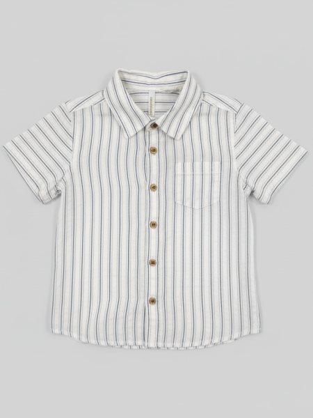 Рубашка к/р