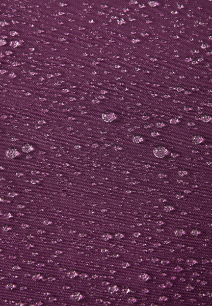 Полукомбинезон Рейма для девочек