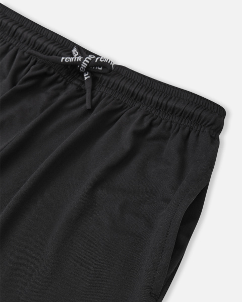 Шорты Рейма для мальчиков