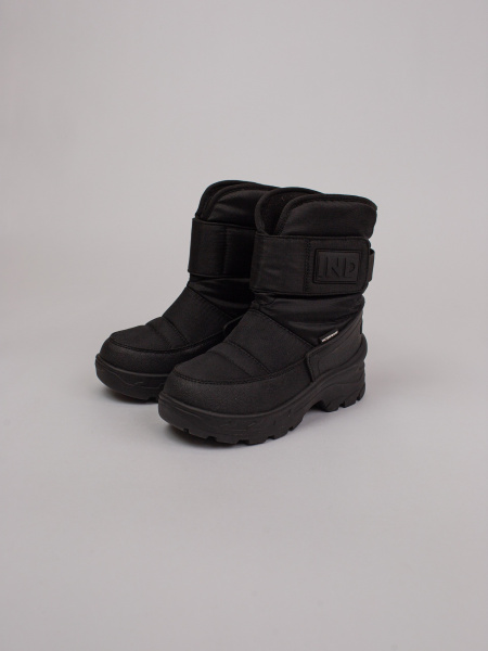 Дутики INDIGO KIDS