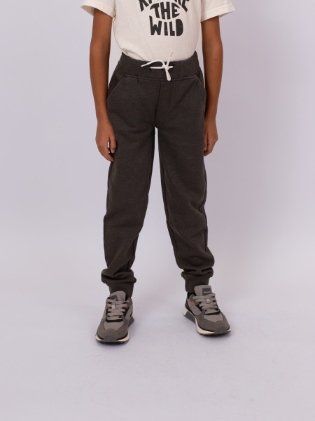 Спортивные брюки ORCHESTRA для мальчиков