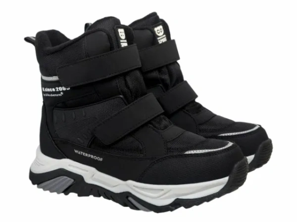 Ботинки INDIGO KIDS