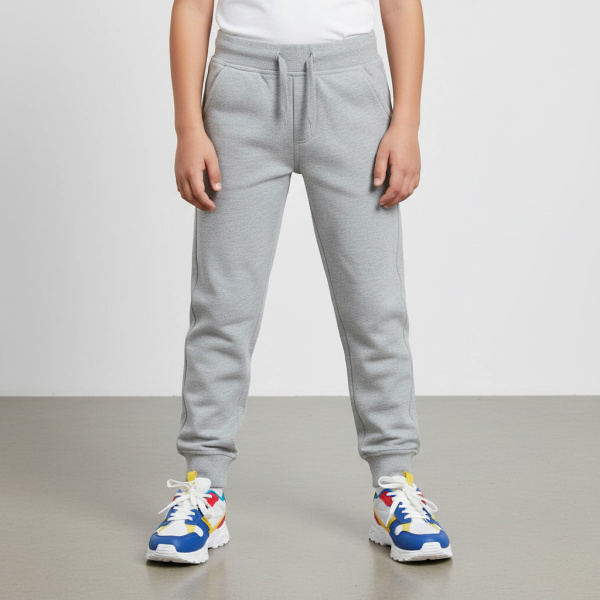 Спортивные брюки