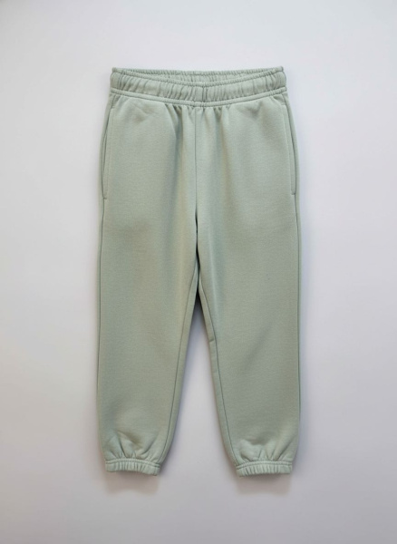 Спортивные брюки