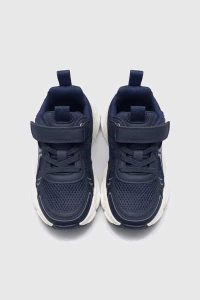 Кроссовки O KIDS для мальчиков