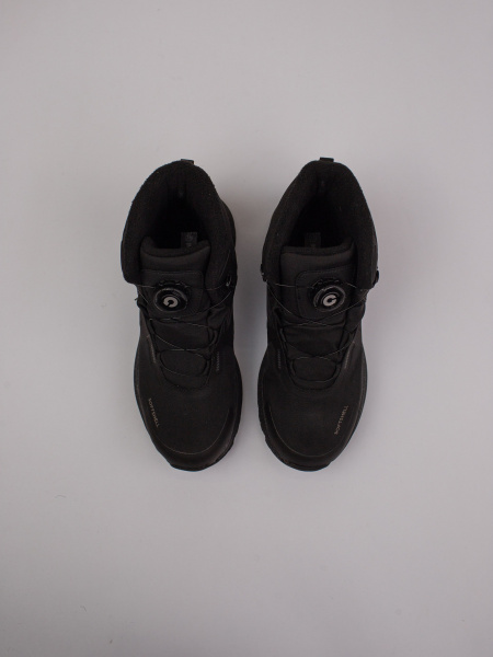 Ботинки INDIGO KIDS