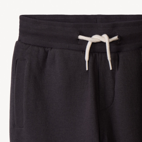 Спортивный костюм ORCHESTRA для мальчиков